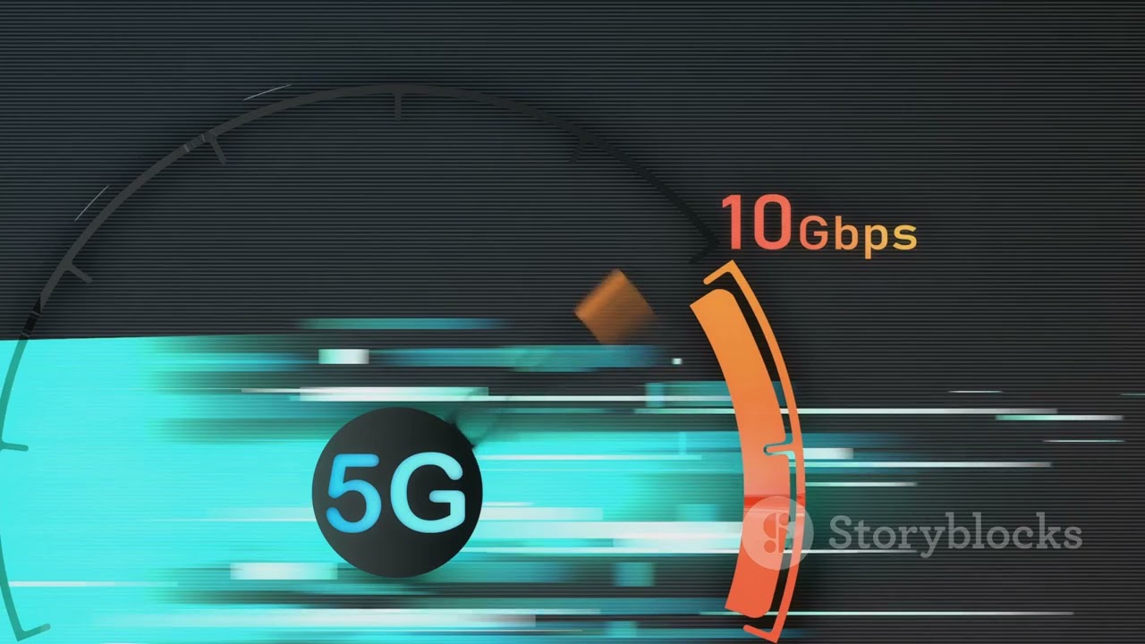 Double Your WiFi Speed in 3 Steps Fast - 2026