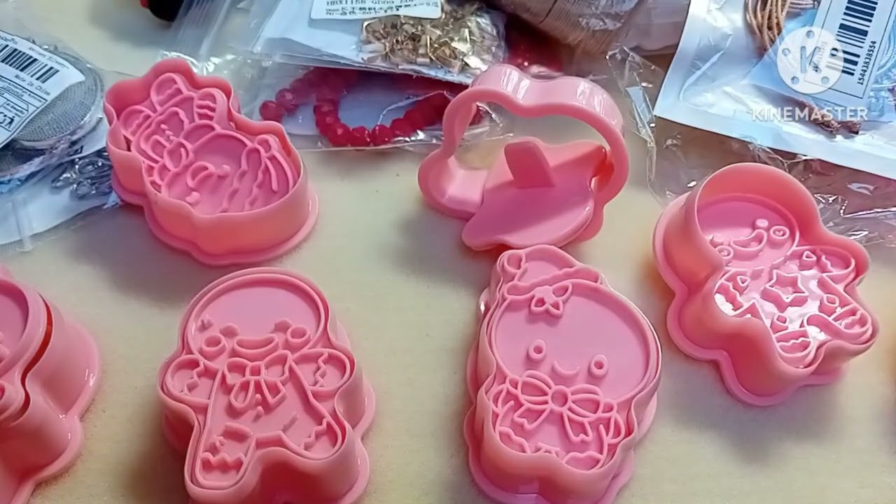 Unboxing Temu #temu #temuhaul #haul #acquisti #spacchettamento #unboxing #review
