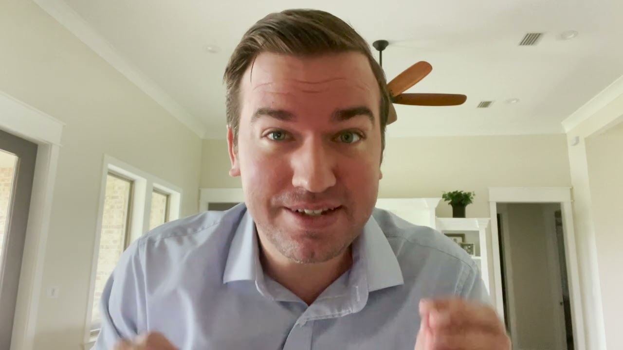 Tim Ahern (Answers Pet Food) Caught LYING UNDER OATH!