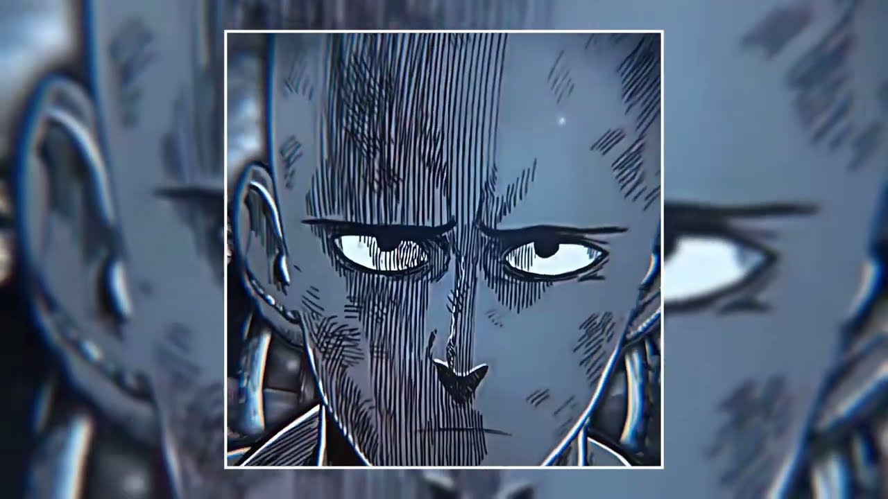 𝐈𝐫𝐨𝐤𝐳 - 𝐅𝐔𝐍𝐊 𝐔𝐍𝐈𝐕𝐄𝐑𝐒𝐎 [𝐒𝐥𝐨𝐰𝐞𝐝] 𝐱 𝐒𝐚𝐢𝐭𝐚𝐦𝐚 𝐄𝐝𝐢𝐭 [𝐁𝐑𝐀𝐙𝐈𝐋𝐈𝐀𝐍 𝐏𝐇𝐎𝐍𝐊]
