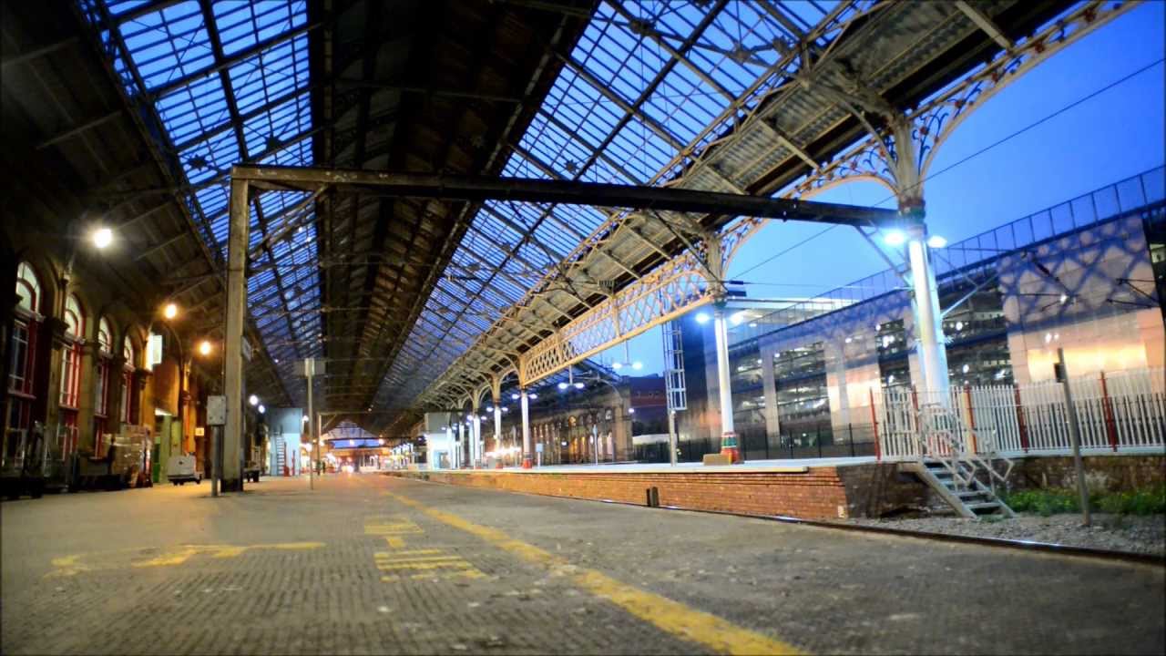 37602 37606 4M82 Preston 220713