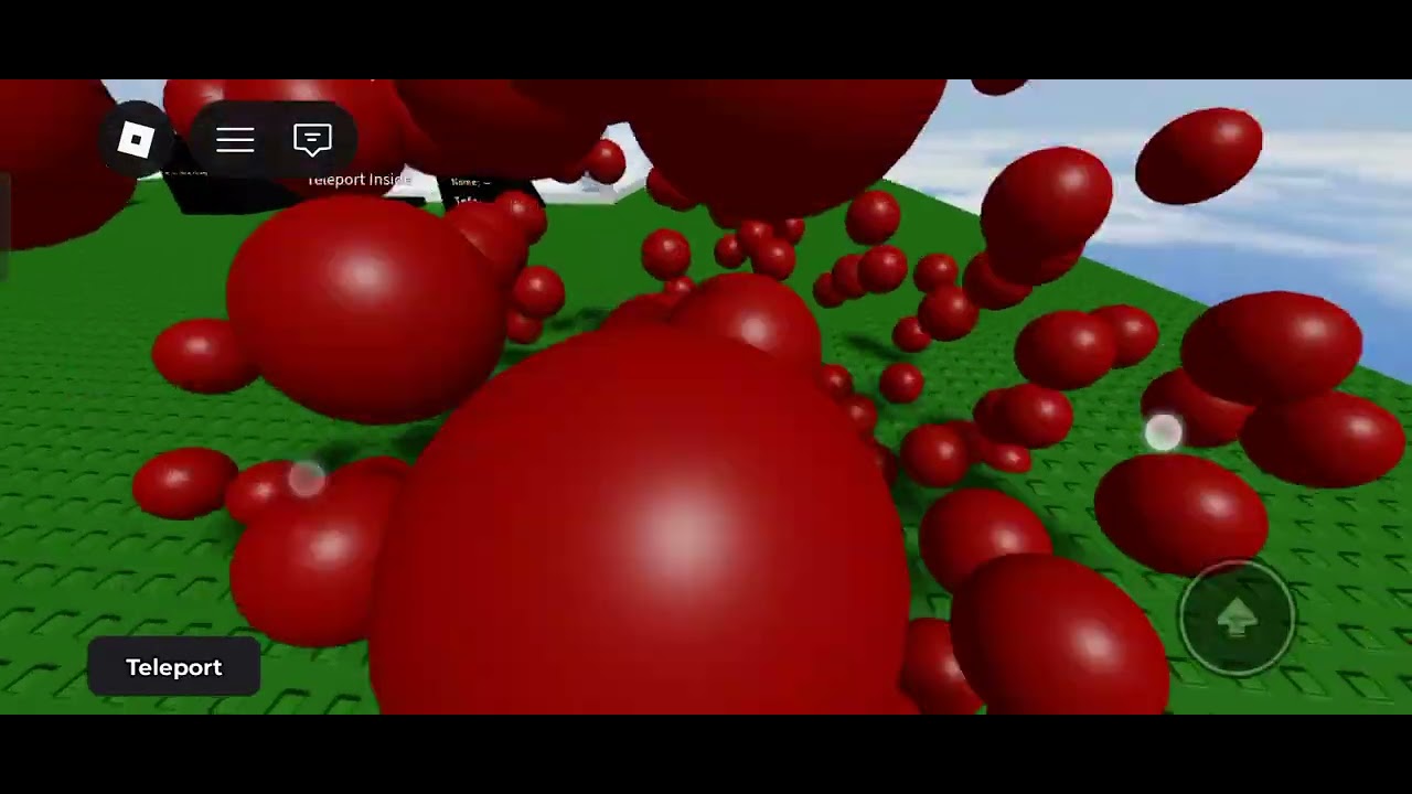 Skybox Entity lab's entities :D
