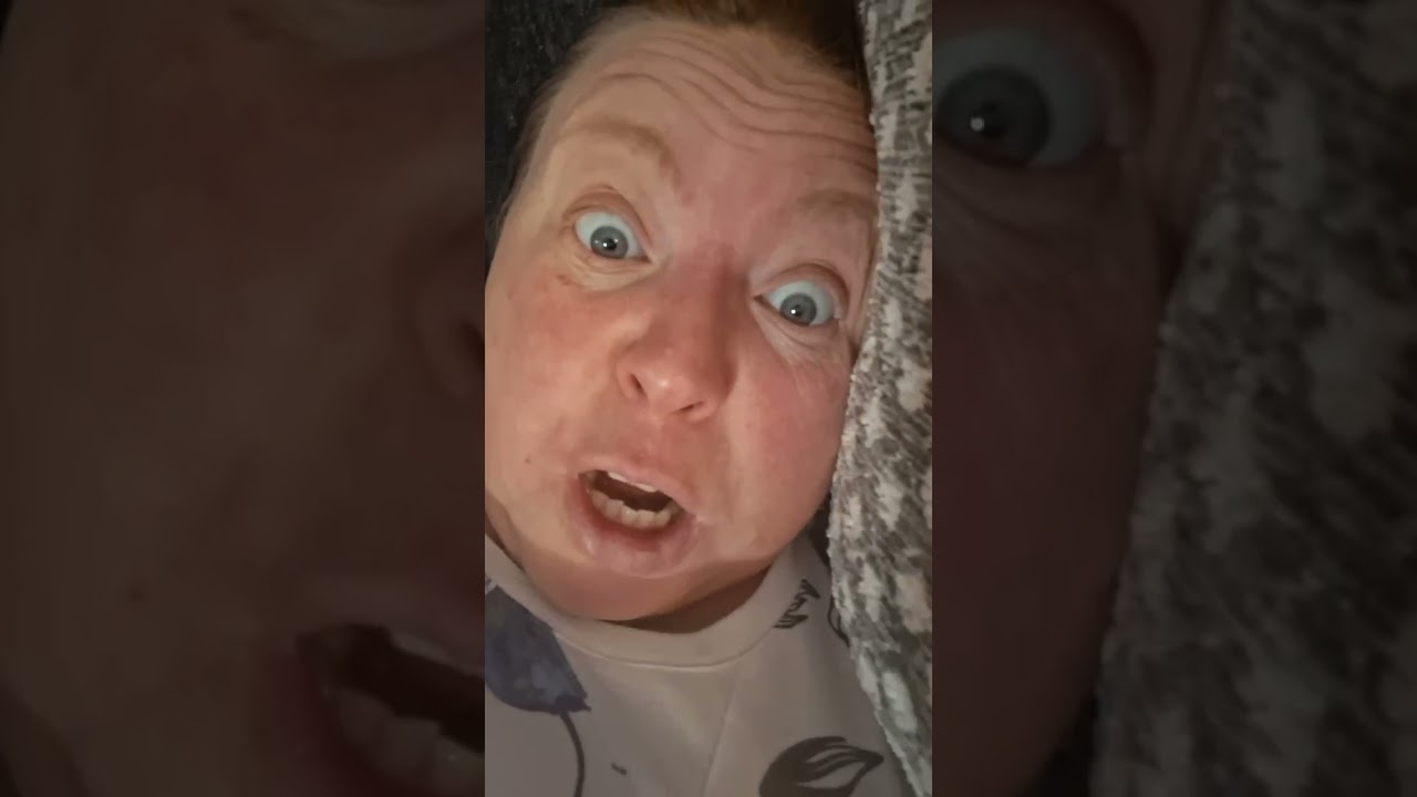 Нет я не плачу алименты