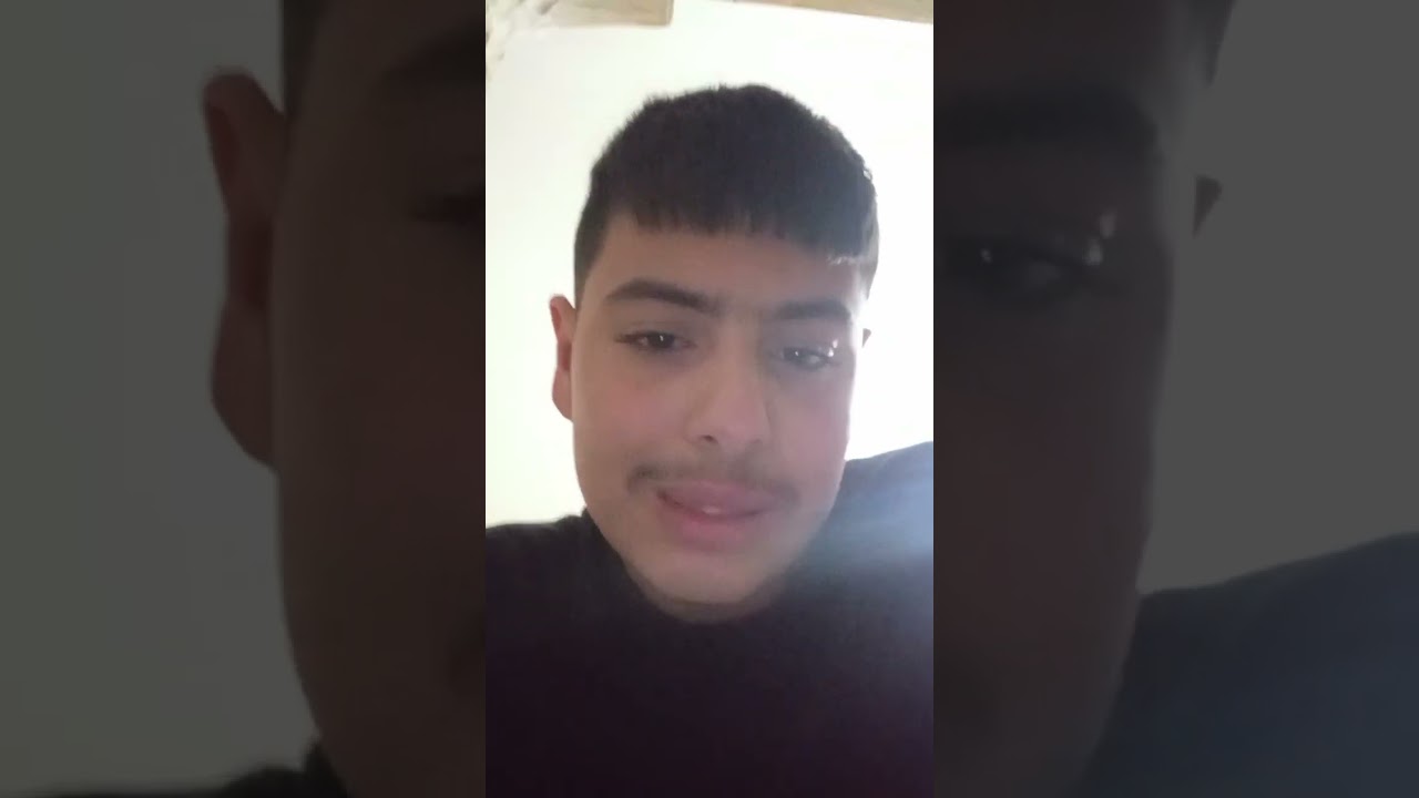 نادي افريقي يواجه نادي صفاقسي في كلاسيكو تشكيلة محتملة للمباراة وقمة كبيرة