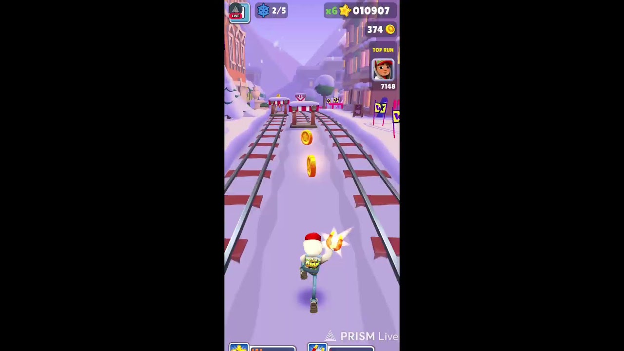 Live streaming of mks_is_live