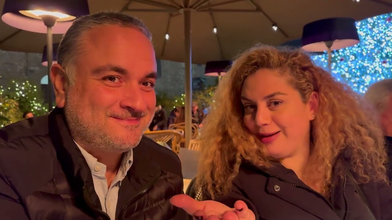 21 Food Stops in Italy: One Week of Fun with the Family