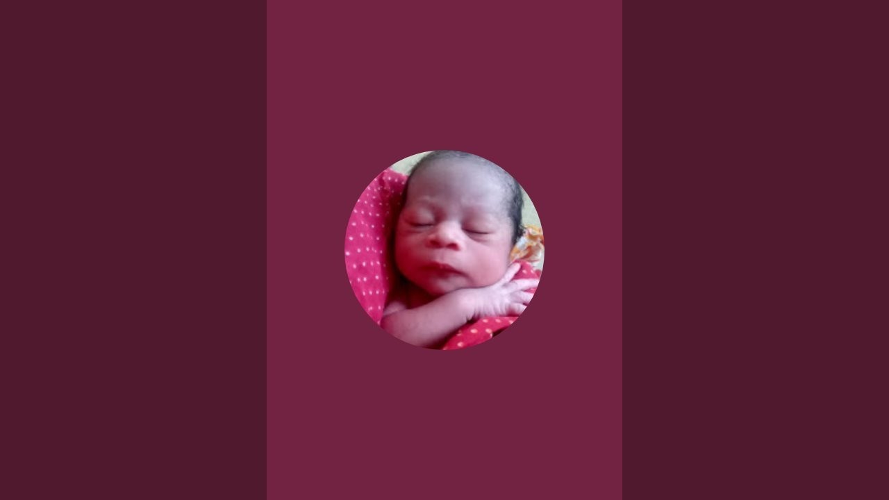 Papa's Dibyanshu is live!