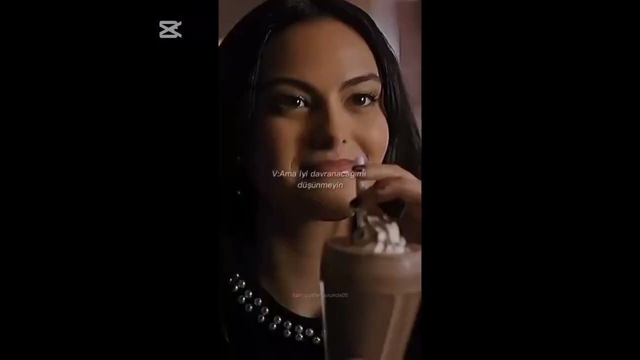 Pov eleştiri#keşfet 