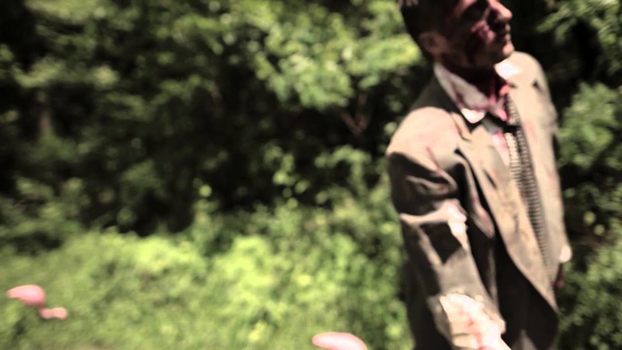 Adventure Combat Ops (Theatrical Trailer II)