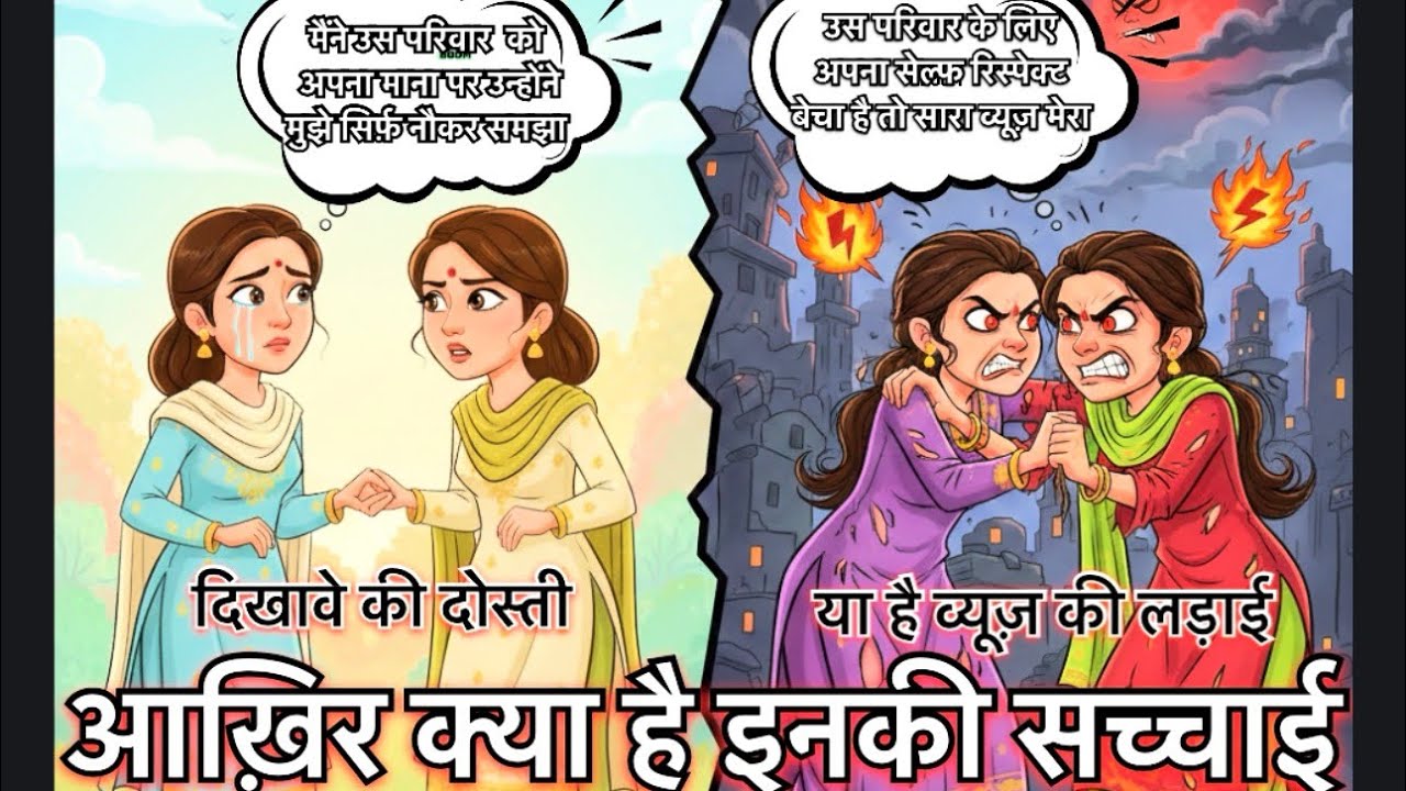 भुत ने दीखा दीया भरी लाइव मे अपनी पीआर को उनकी असली औक़ात😱#trending #viral #podcast #video 