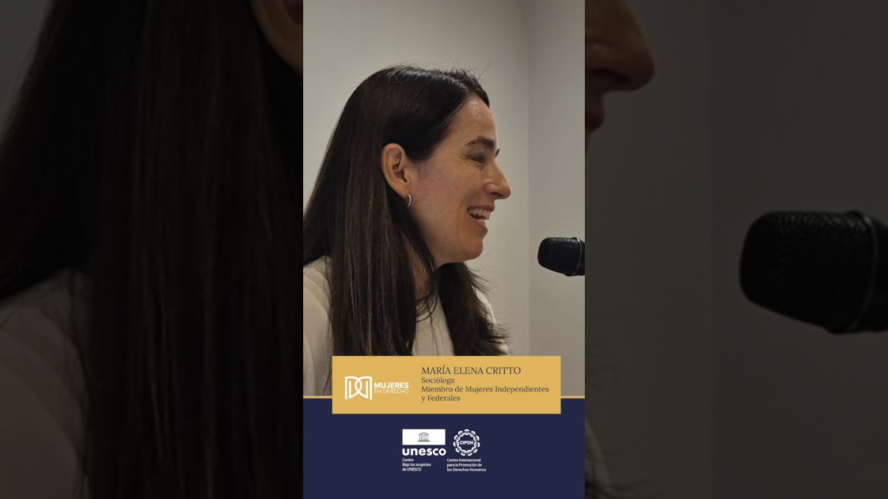 El Valor de la Maternidad: Maternidad Adolescente - Capítulo 3