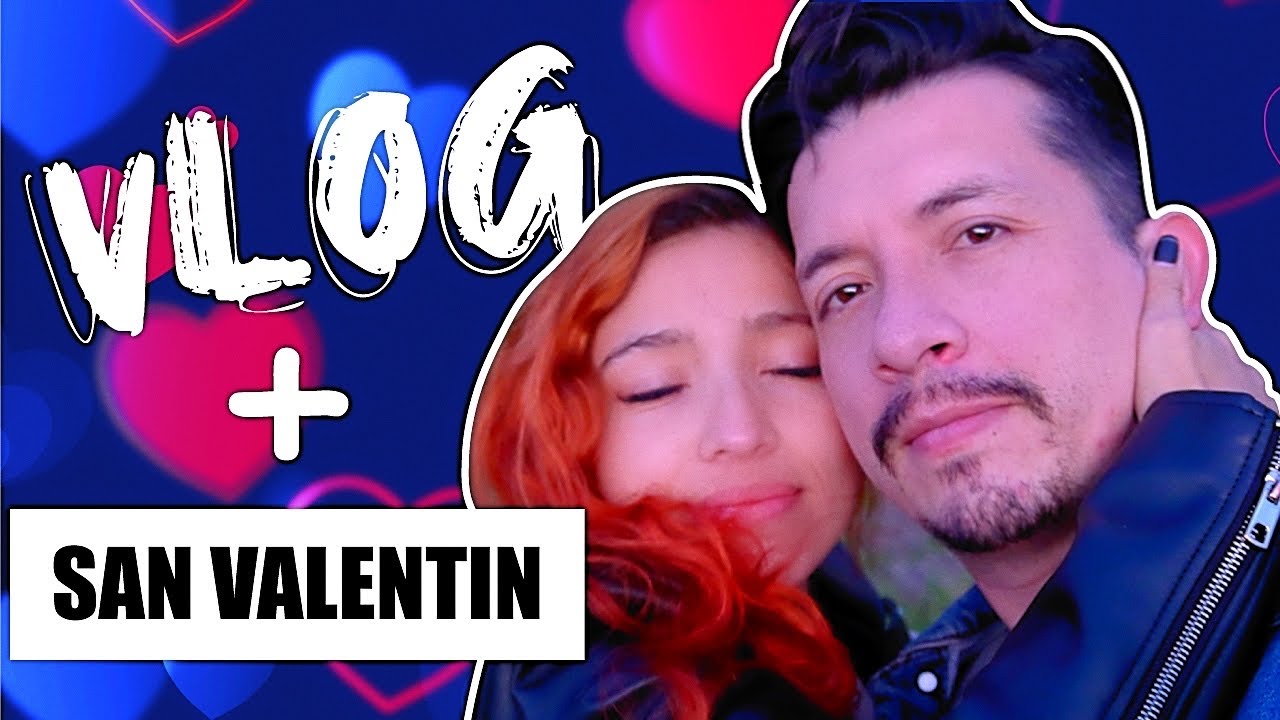 REGALO A MI NOVIO UN VIAJE SORPRESA ❤️ | Paulis & Mauro