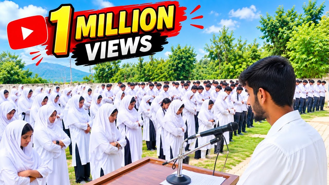 Ham kia bataen tumko sab kuch tumhe khabar hai #morningprayer @zeeshansvoice786