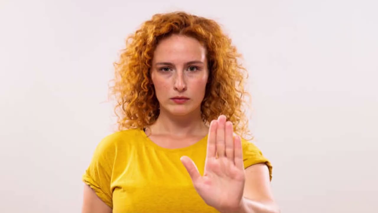 What If Your Workers Stopped Speaking Up Because They Feels Unsafe Doing So?