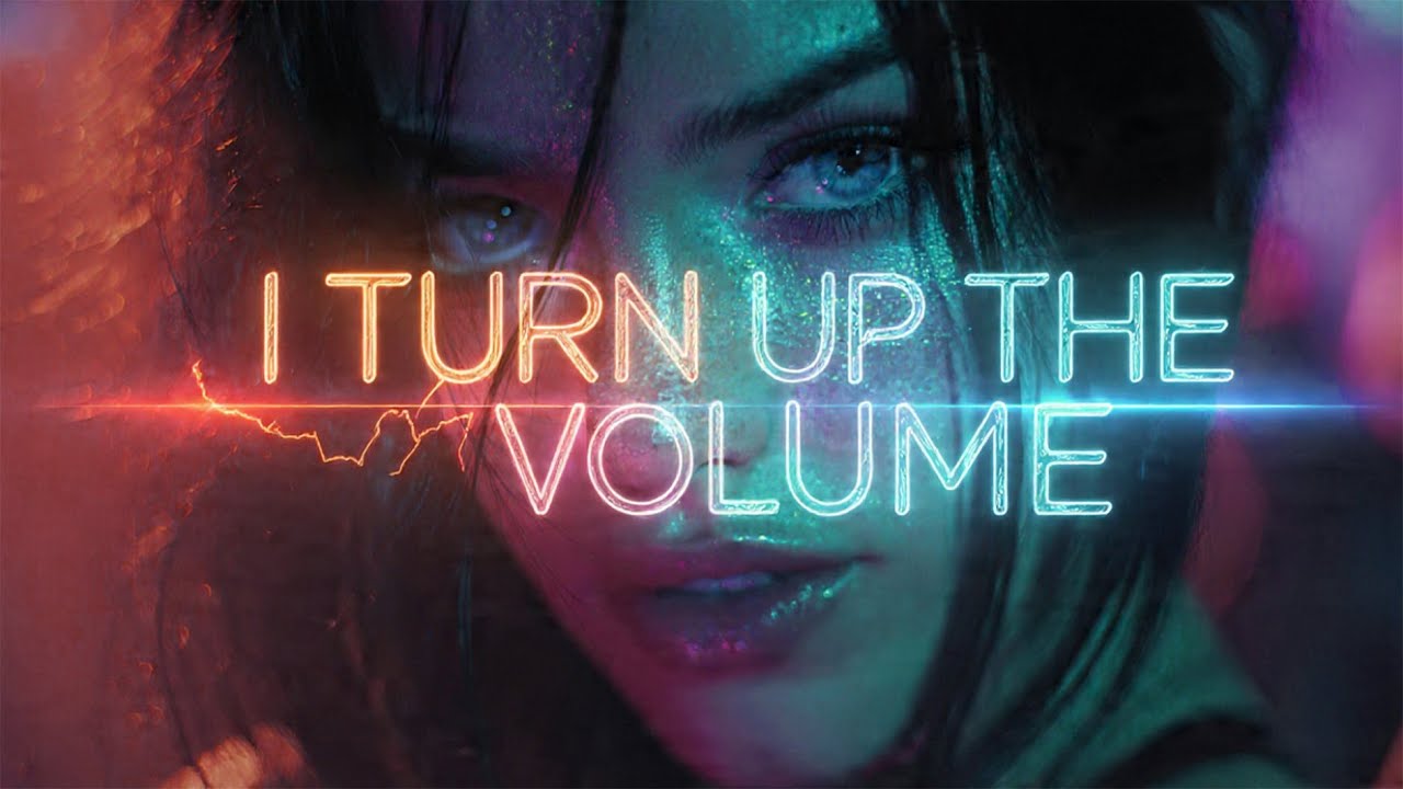 Tech House Pulse