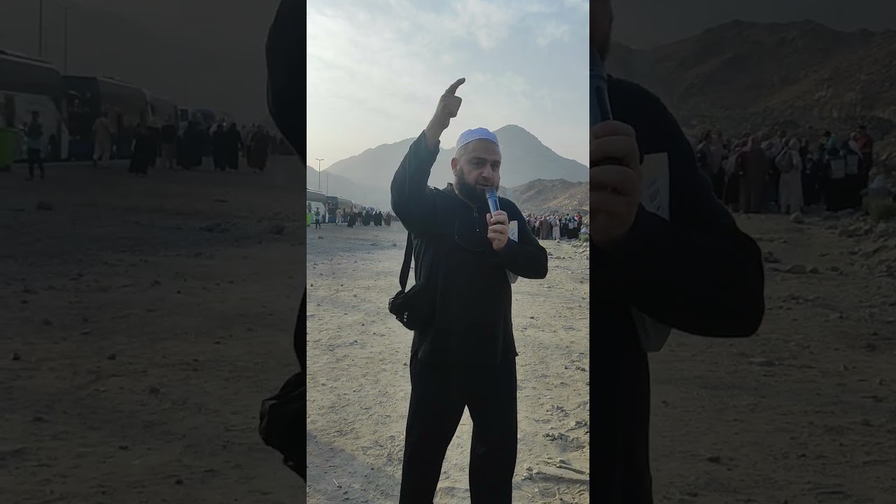 SEVR  MAĞARASINI DUYDUNUZ MU ?