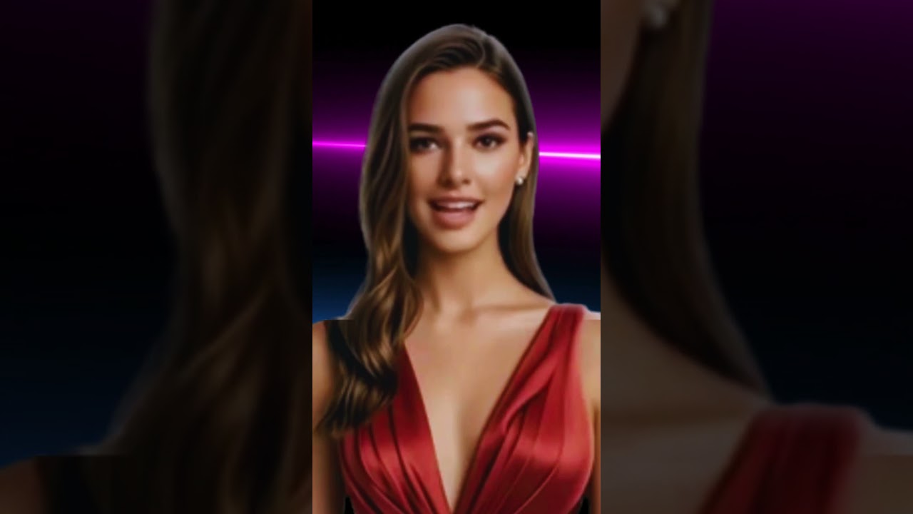 The Future of Digital Art and Creativity #digitalart