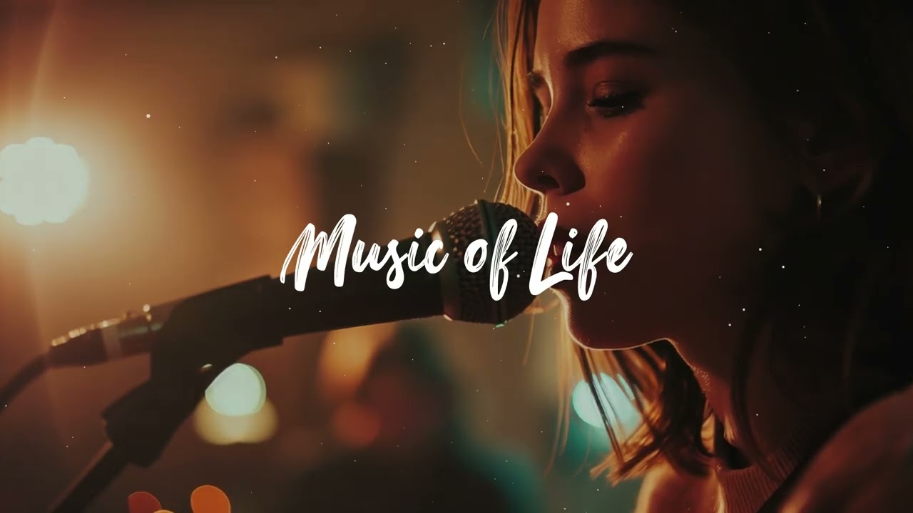 «Между строк» | Христианская музыка · Atmospheric Worship · Trip-Hop