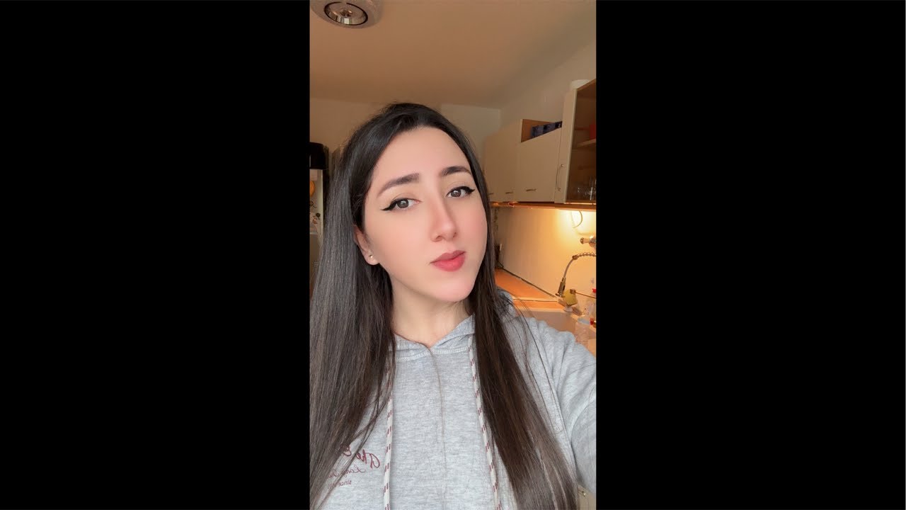 تعالو خبروني مين بيعرف ليش هيك صار😍.