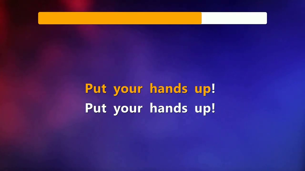 Proxy - Karaoke - Martin Garrix