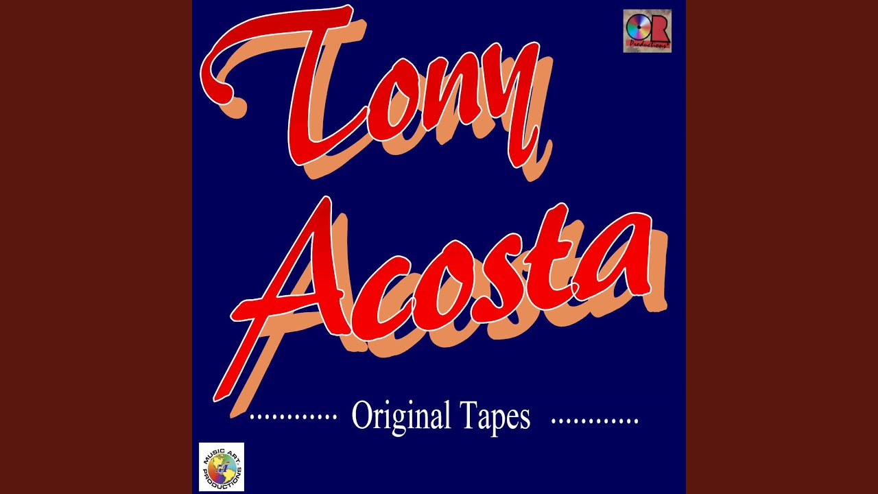 Quiero Volver a Vivir