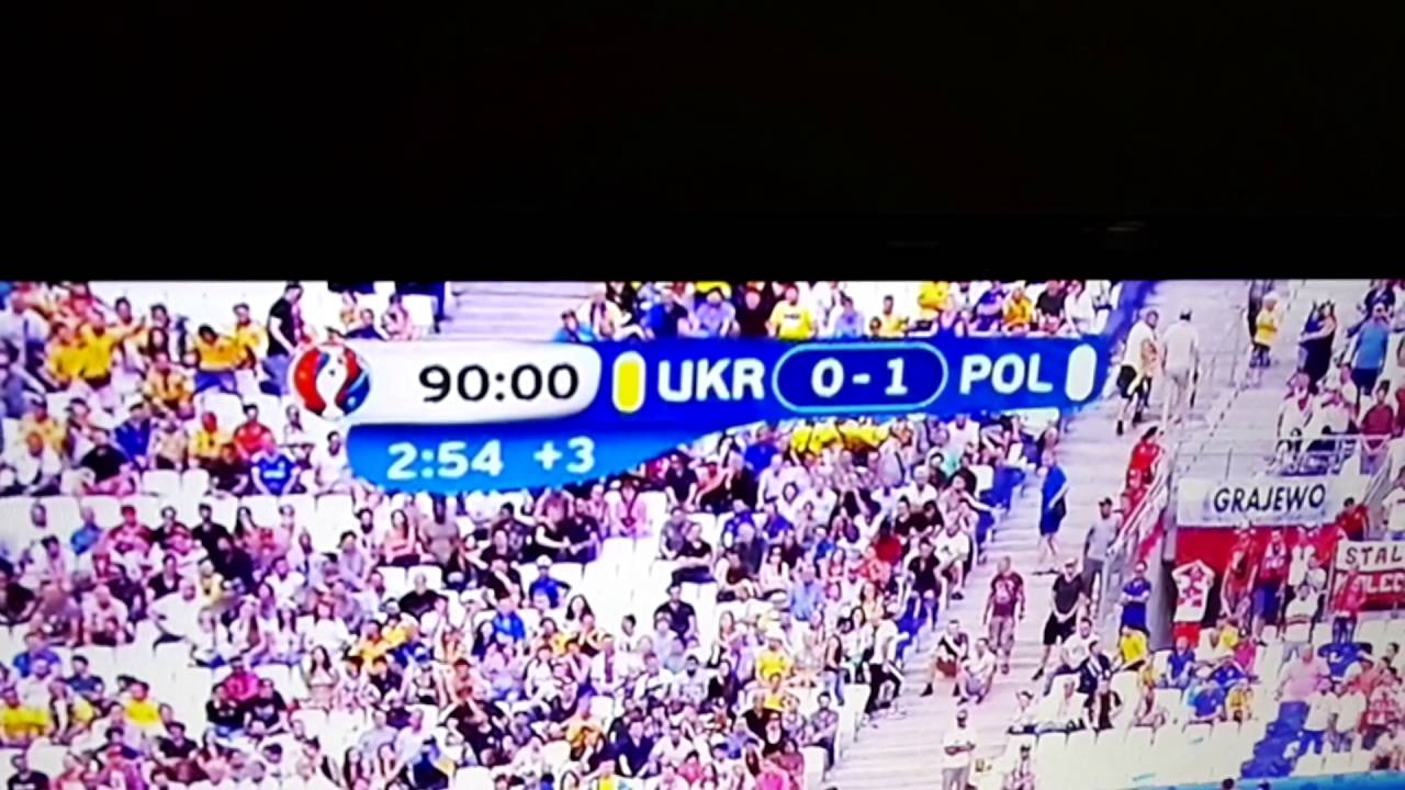 ISTS wieszający sie sprzęt 2016 06 21 17 50 54