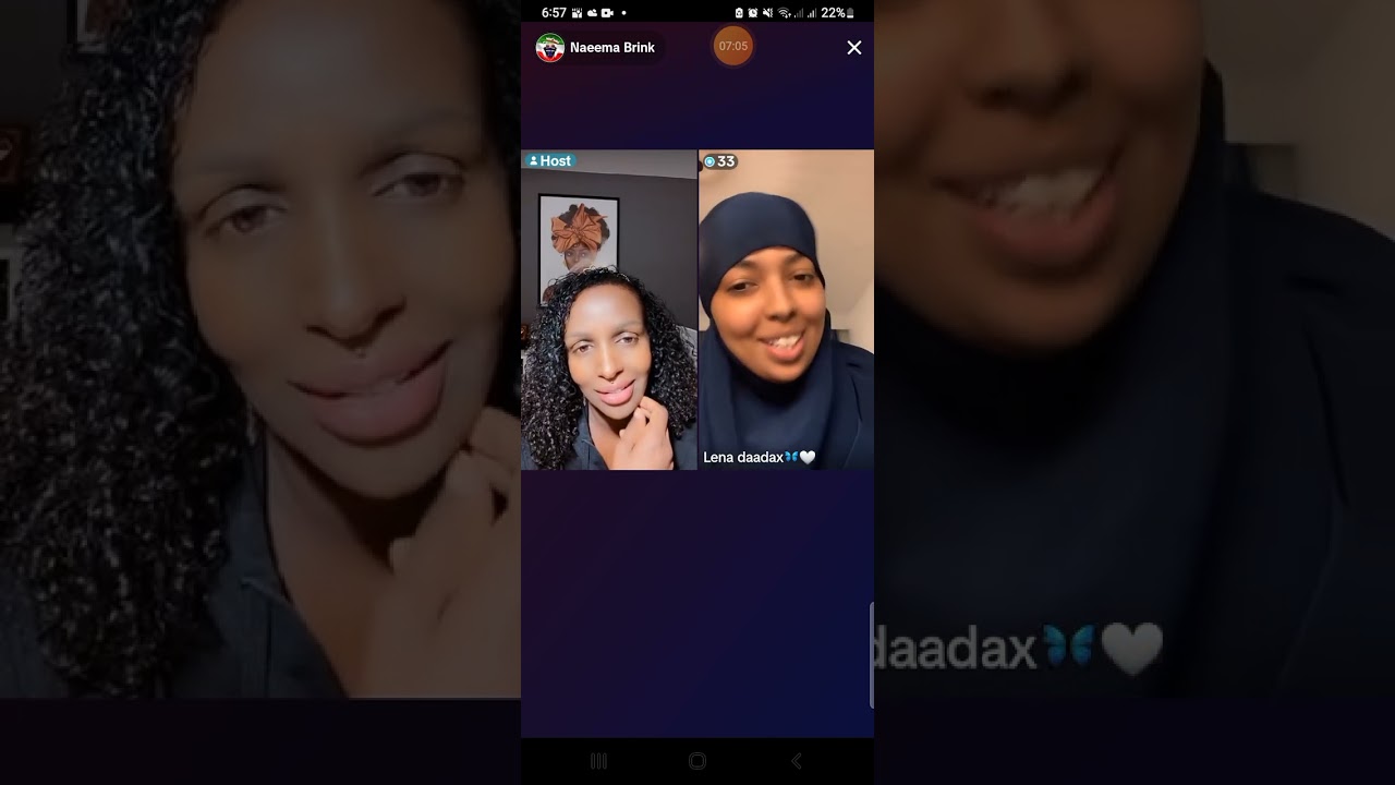Calafdoon iyo Qosol..Laba xaasle mid 3aad raba..beysaani iyo Djibouti  is qaatay..kkkkkk..Subscribe.