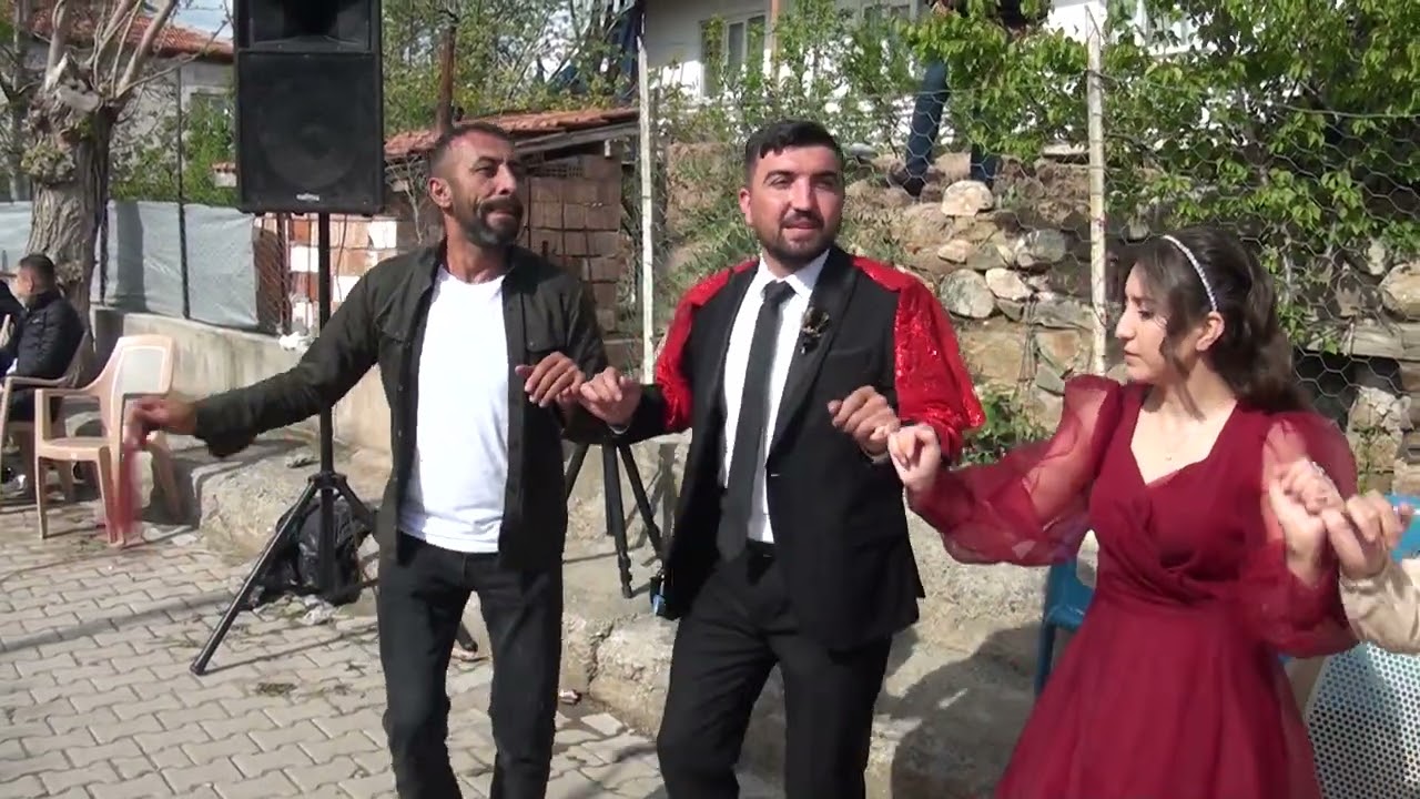 Esra-Mustafa Erkek Evi-3