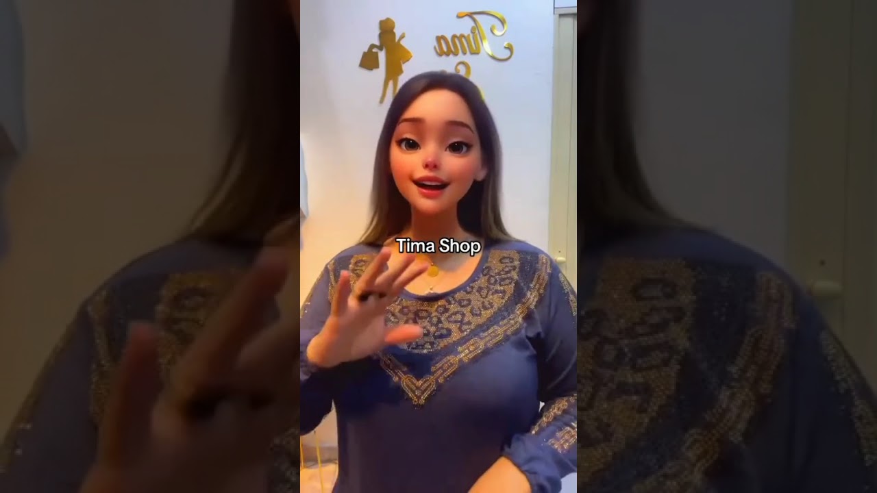 تمتعي بجديد البدعيات وبيجامات غيركلاس بالاسعار عند boutique Tima Shop oran سيد الباشير#الجزائر#فرنسا