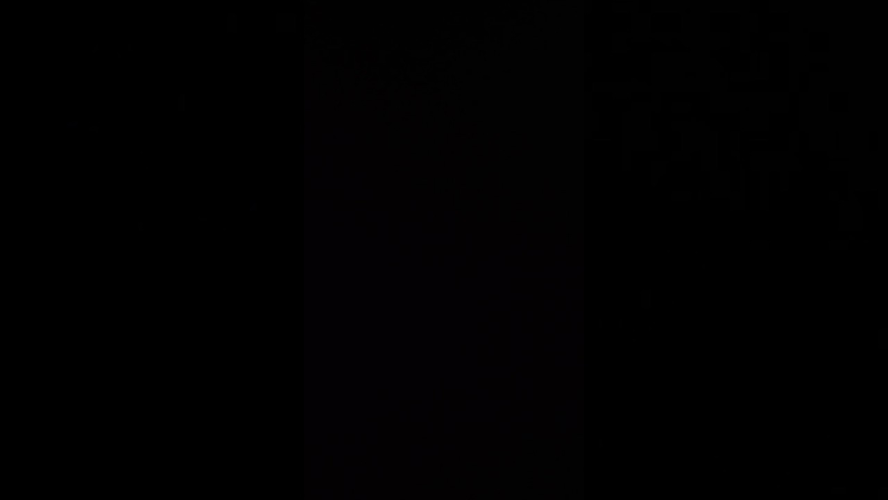 Rain for sleep 10 mins ( Black Screen ) Enjoy!