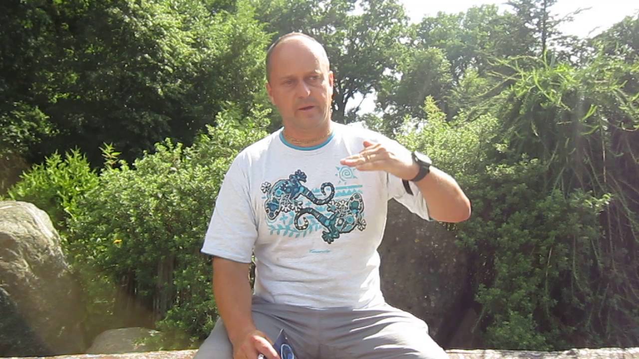 Wampiry energetyczne  -    zabieranie nam  naszej energi #273