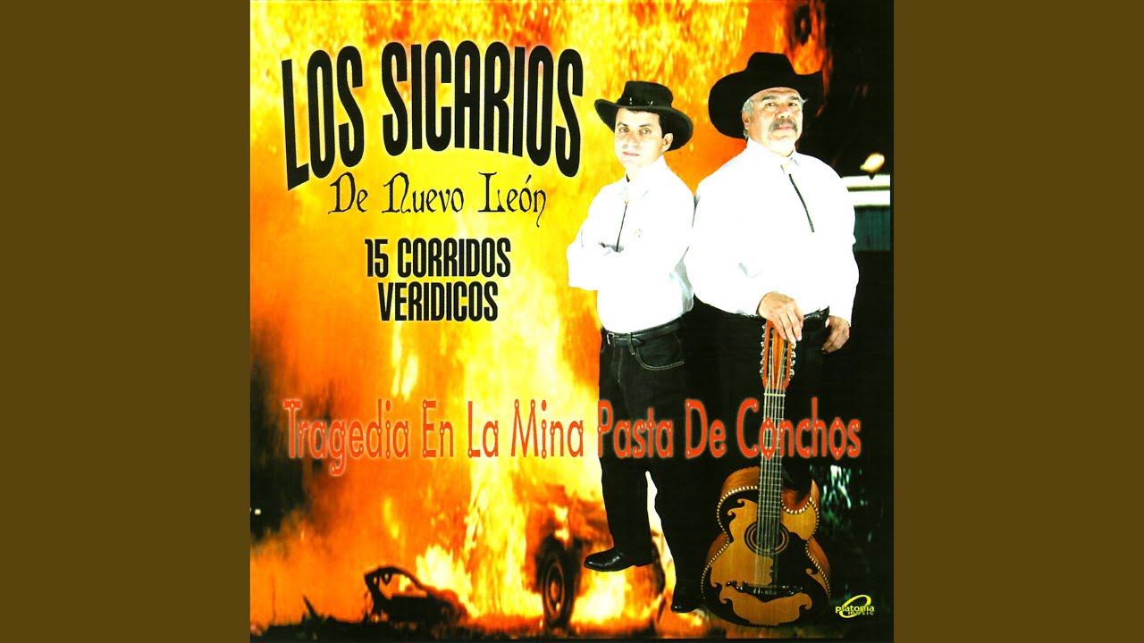 Los 