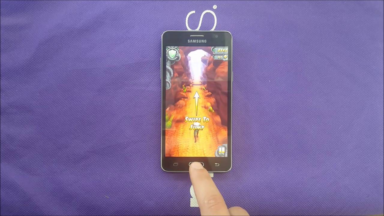 Samsung Galaxy on5 Full review For Metro Pcs\T-mobile