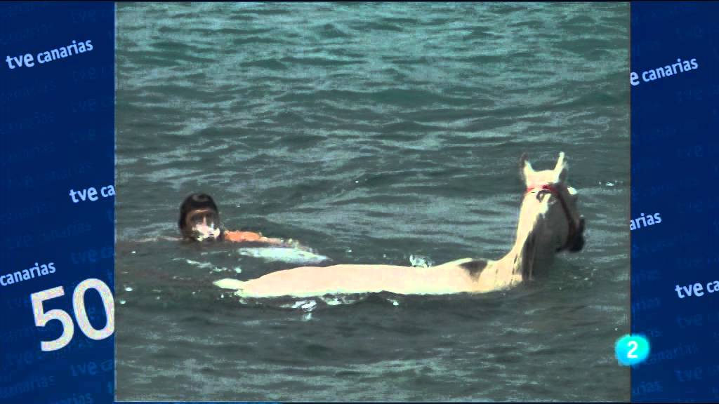 Senderos Isle&ntilde;os | Retazos (1997)