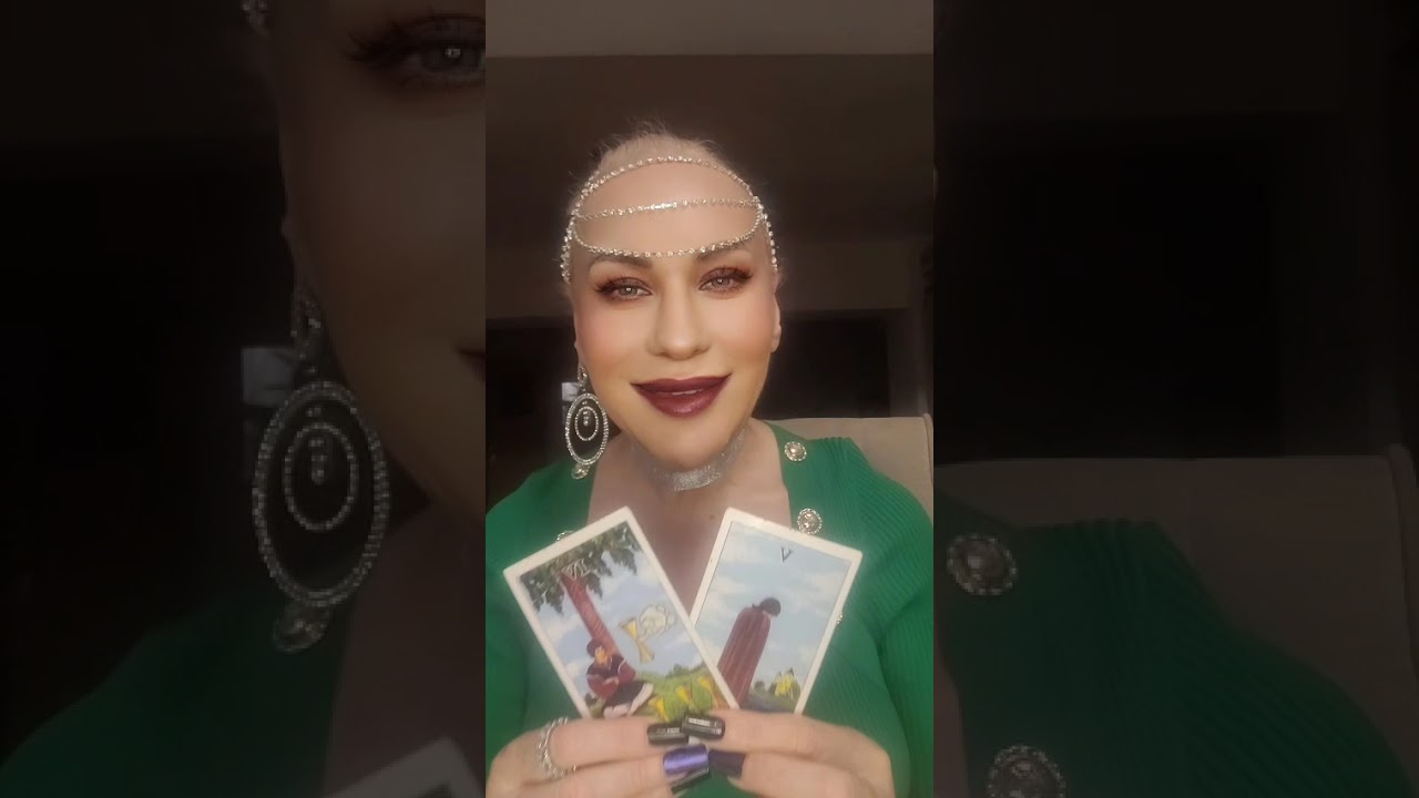 Zodia BERBEC săptămâna 9-15 martie 2026#youtubeshort#zodii#aries#berbec#astro