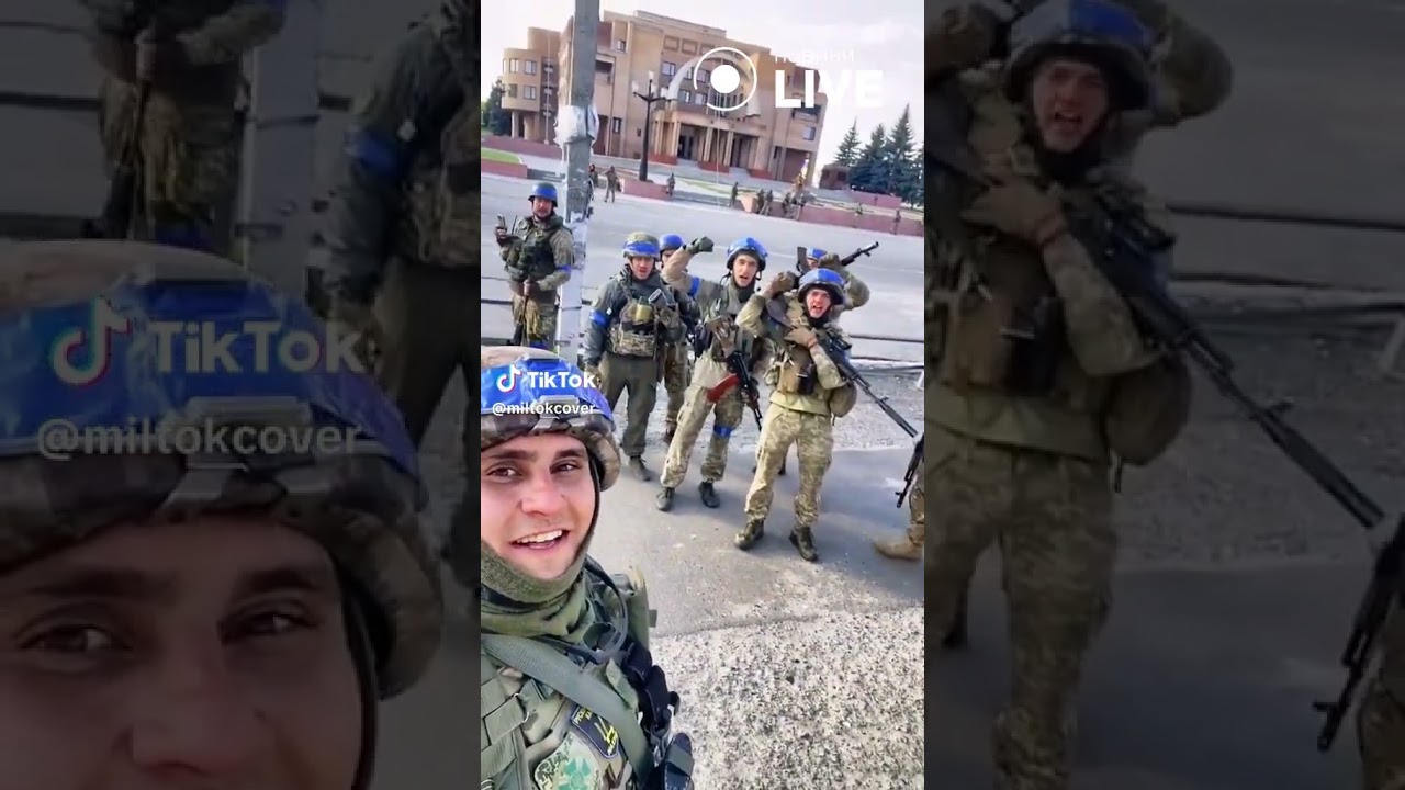 ‼‼‼Слава Украине, героям слава!