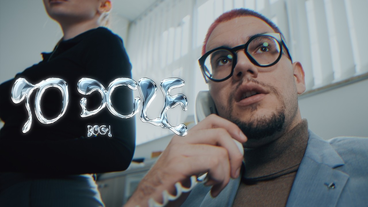 Bogi - TO DOLE