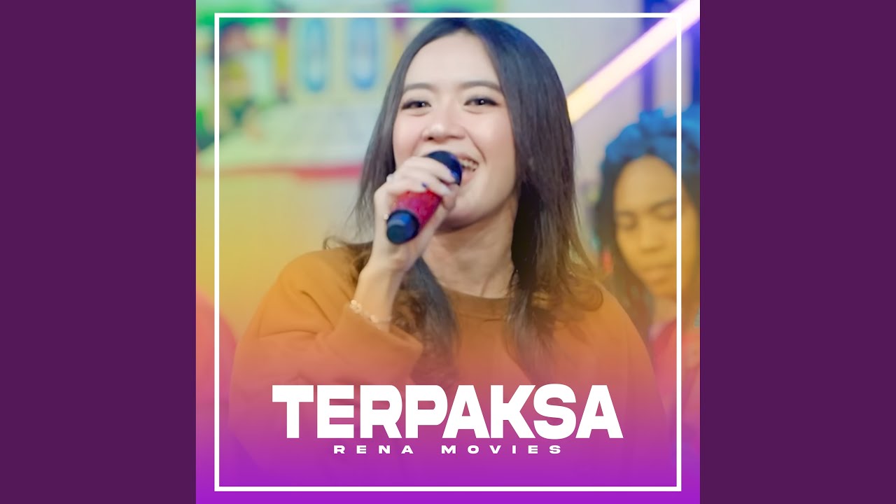 Terpaksa