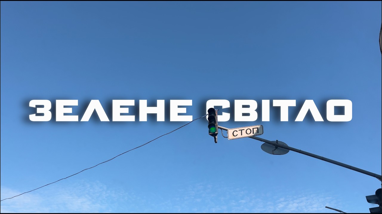 Day 24 6:20 AM назад в минуле. довгий постріл. бідний linkedin.
