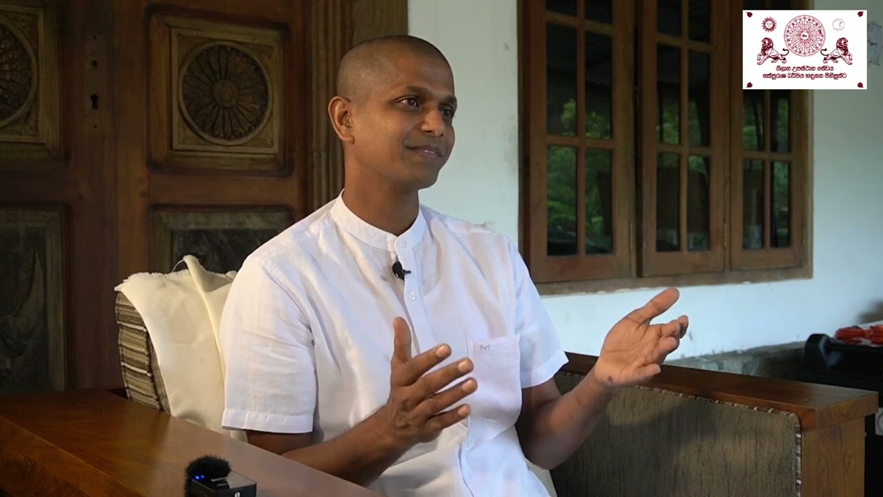 සුලගල වෙදමහතාගේ වදකහ සුලිය හා එල්ලංගාව 01