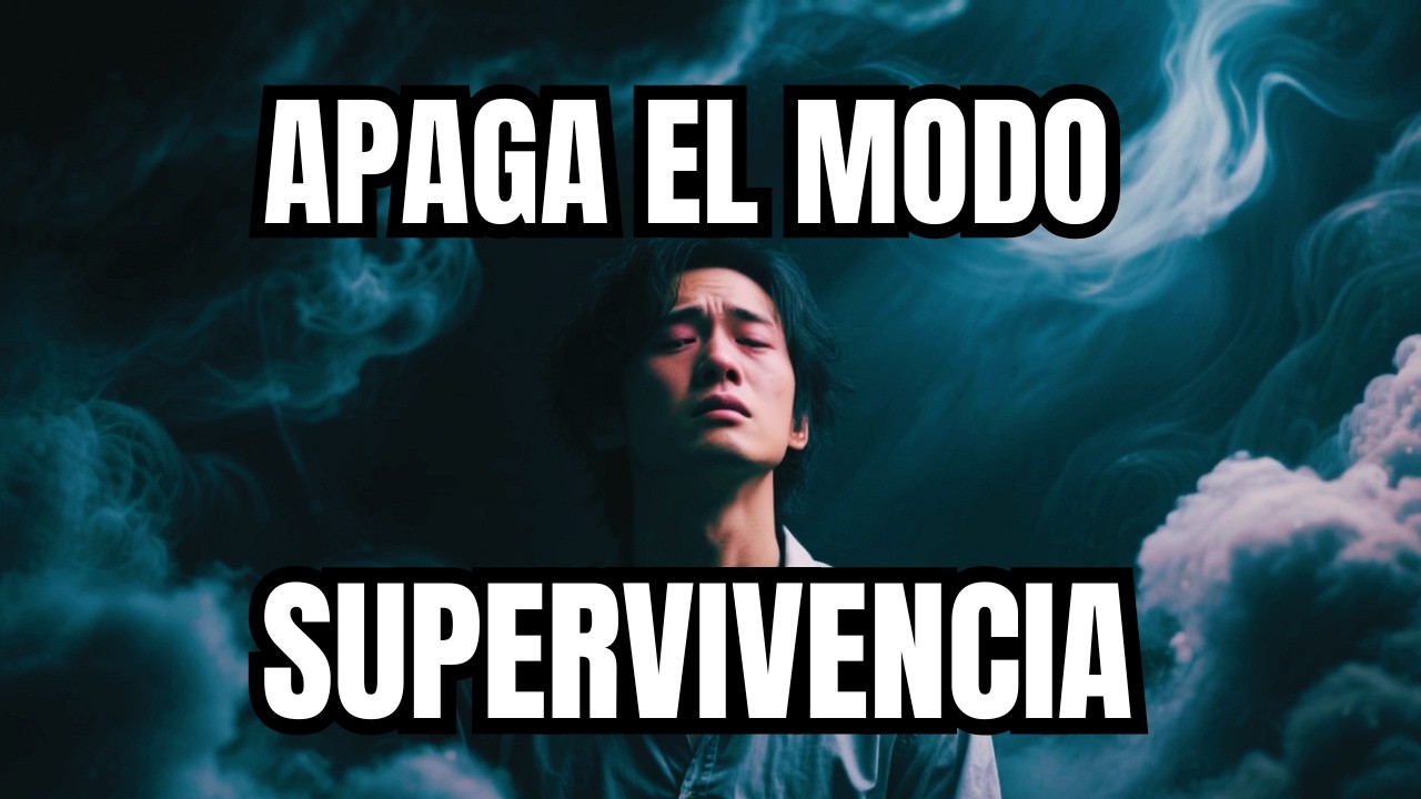 VIVES en una PRISIÓN de 