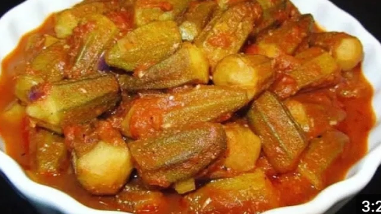 ፈጣን የባሚያ አሰራር