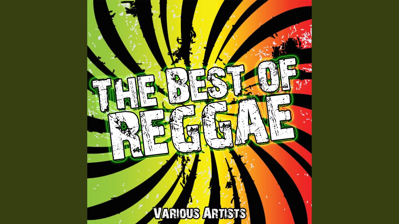 Leave Rastaman