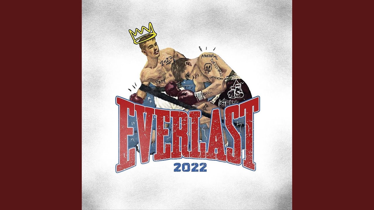 Everlast
