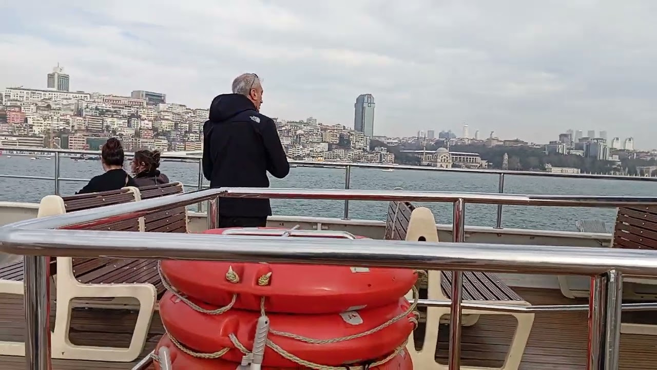 21 Şubat 2026