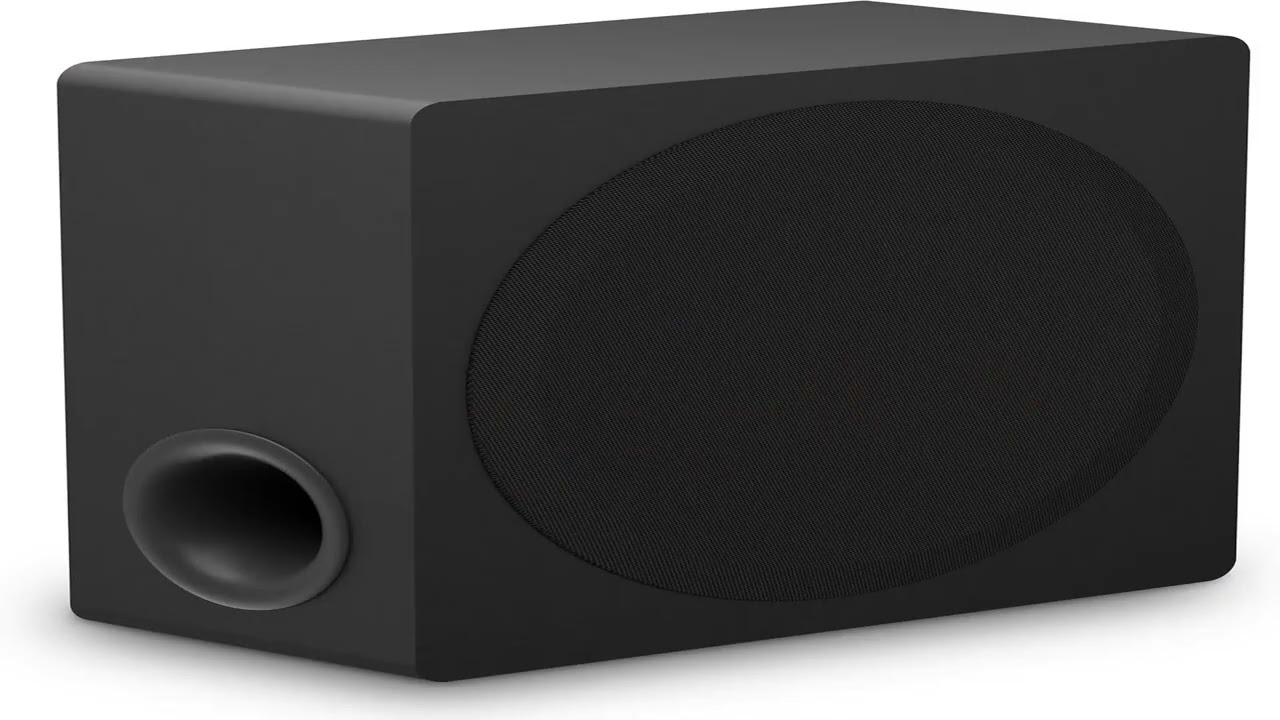 Best Deal: LG S80TR 5.1.3 ch. OLED evo TV Matching Home Theater Soundbar with Rear Surround Speakers