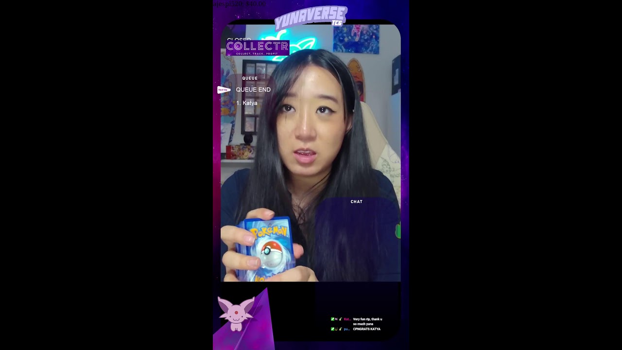 Pokemon Rips! !store !bounty