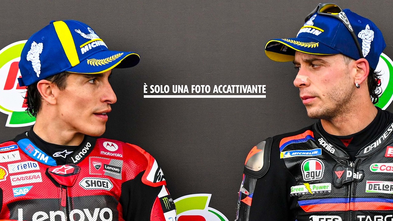 Pedro, Pedro e ancora Pedro