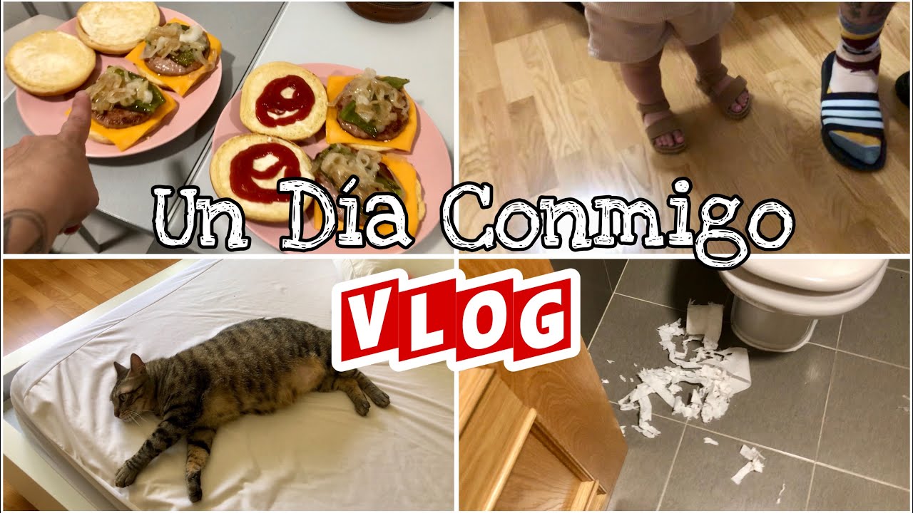 🍽️Vajilla Nueva🍽️//🙀Lady Fiona La Lia🙀//🙃Lo Que Hay Que Leer🙃// MariVlog