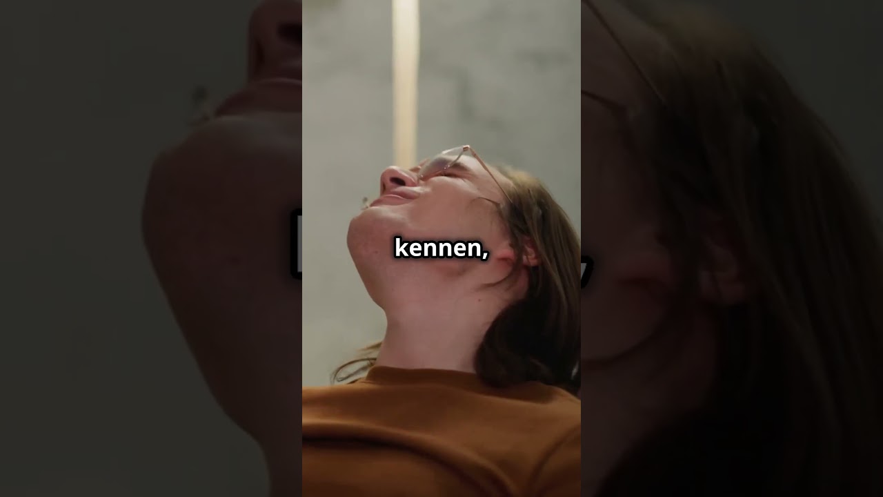 Dieser uralte Kult bestimmt noch heute dein Leben! 😱